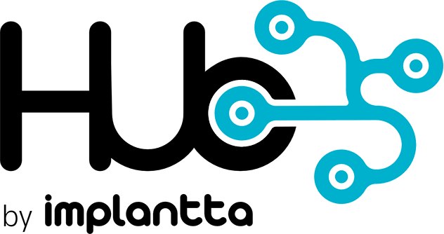 Implantta Hub